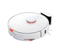 ROBOROCK S7 Biały - 1023768 - zdjęcie 20